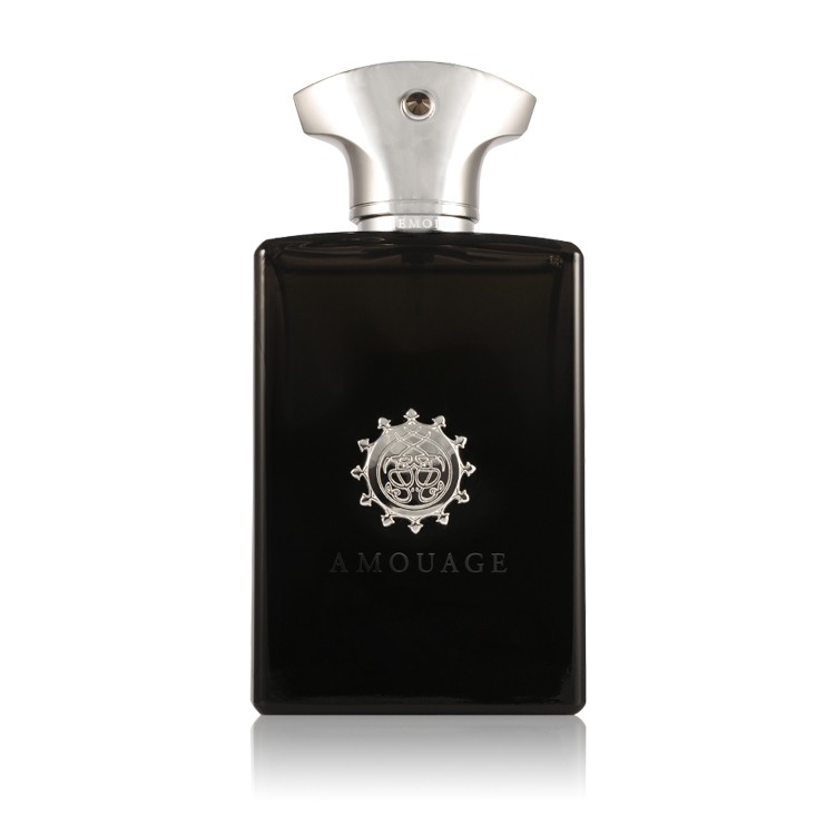 Picture of Amouage Memoir Man