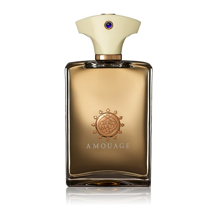 Picture of Amouage Dia Man