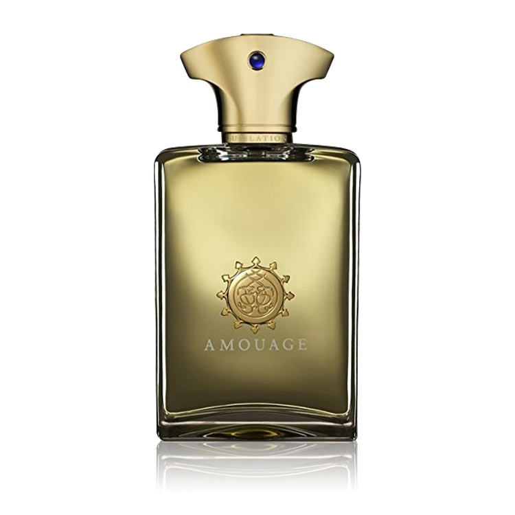 Picture of Amouage Jubilation XXV Man