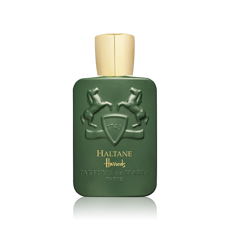 Picture of Parfums de Marly Haltane