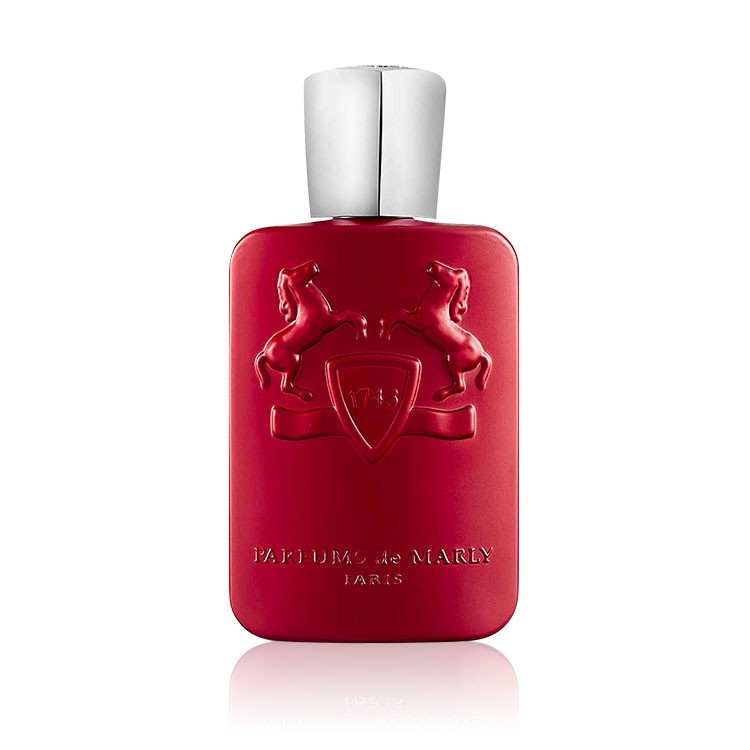 Picture of Parfums de Marly Kalan