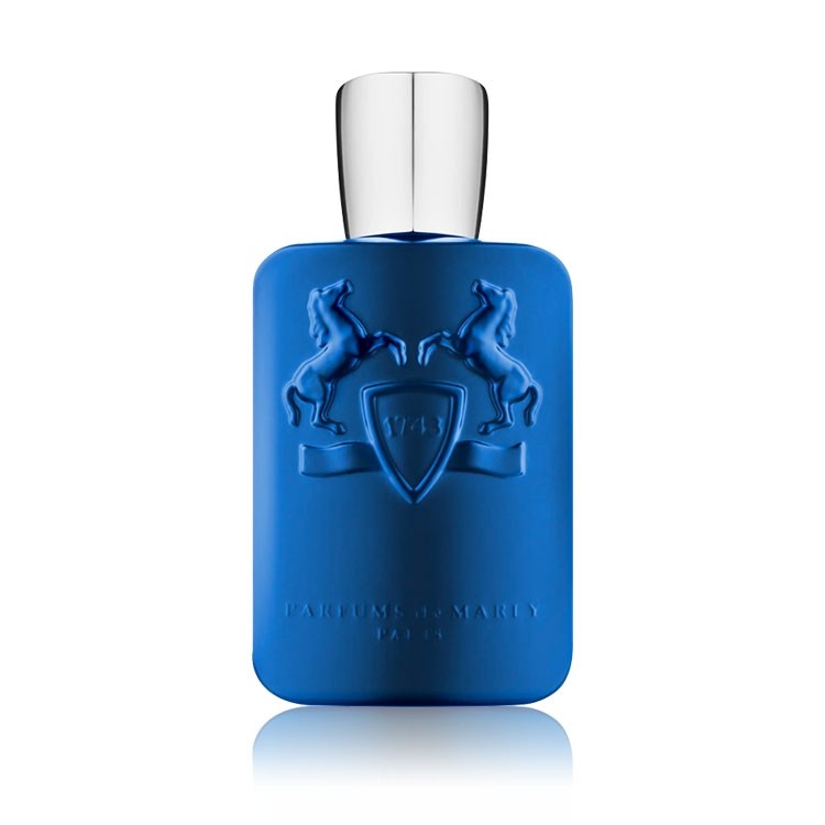 Picture of Parfums de Marly Percival