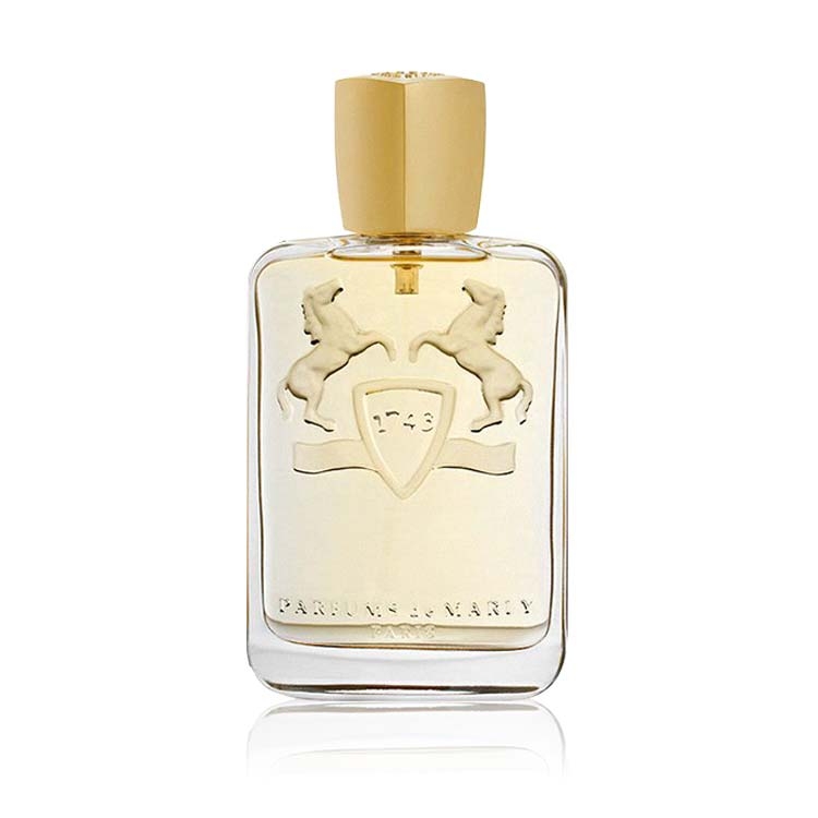 Picture of Parfums de Marly Darley