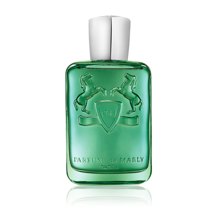 Picture of Parfums de Marly Greenley