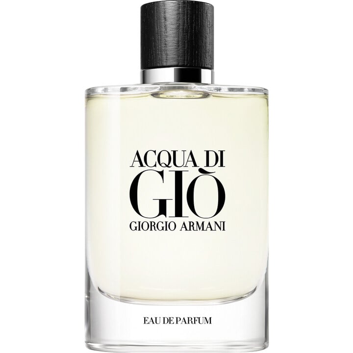 Picture of Giorgio Armani Acqua di Gio pour Homme EDP