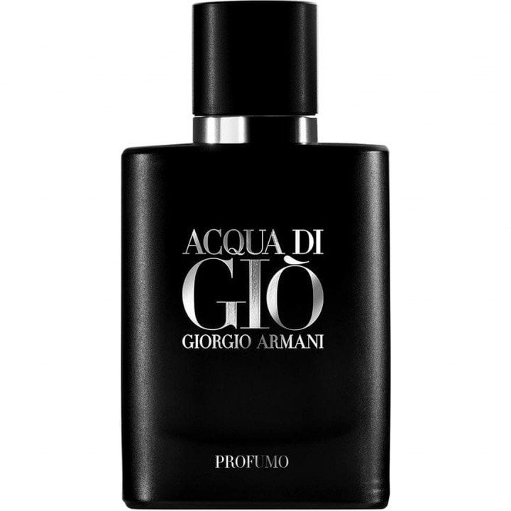 Picture of Giorgio Armani Acqua di Gio Profumo