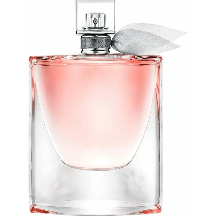 Picture of Lancome La Vie est Belle L'Eau de Parfum