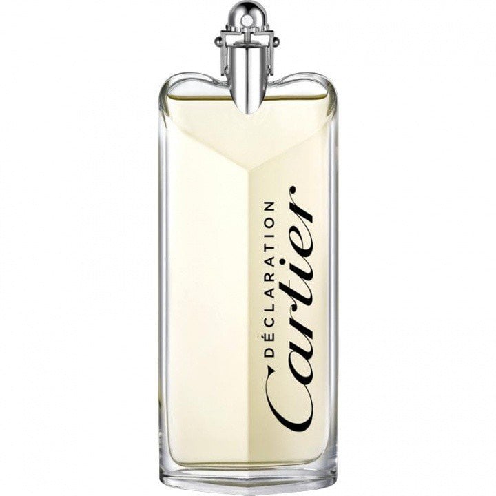 Picture of Cartier Declaration EDT