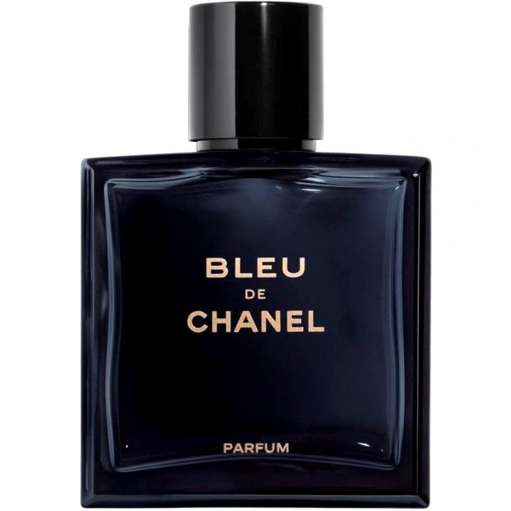 Picture of Chanel Bleu de Chanel Parfum