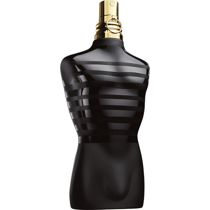 Picture of Jean Paul Gaultier Le Male Le Parfum