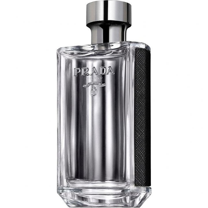 Picture of Prada L'Homme