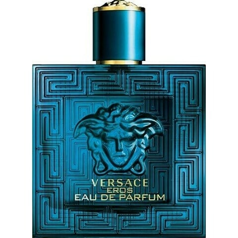 Picture of Versace Eros EDP