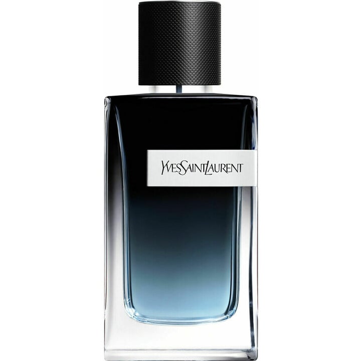 Picture of Yves Saint Laurent Y EDP