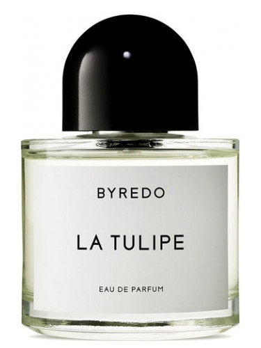 Picture of Byredo La Tulipe