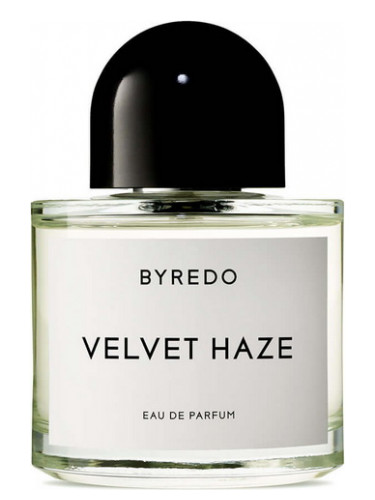 Picture of Byredo Velvet Haze