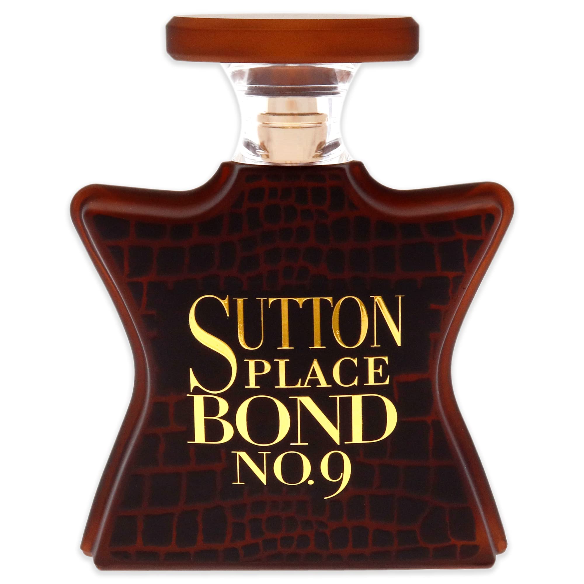 Picture of Bond No 9 Sutton Place