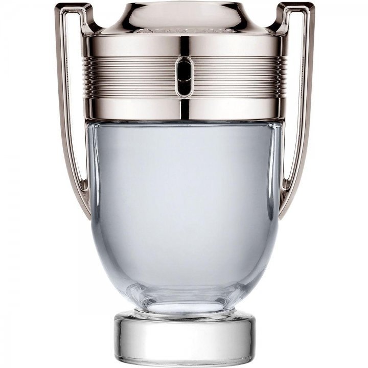 Picture of Paco Rabanne Invictus