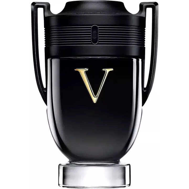 Picture of Paco Rabanne Invictus Victory