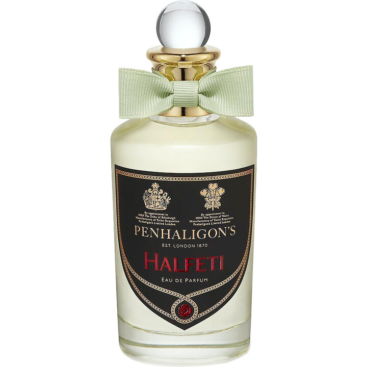 Picture of Penhaligon's Halfeti