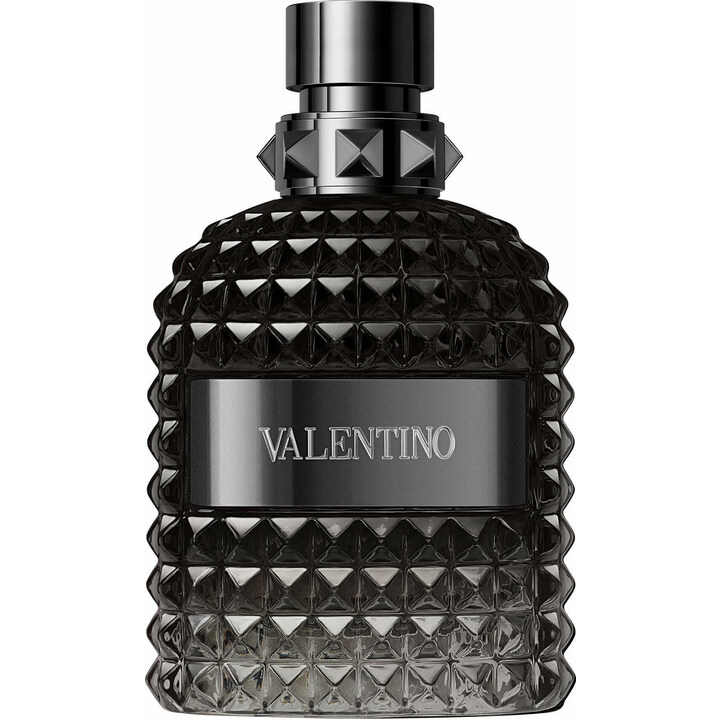 Picture of Valentino Uomo Intense 