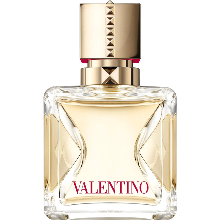 Picture of Valentino Voce Viva