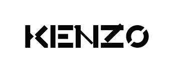 Picture for manufacturer Kenzo