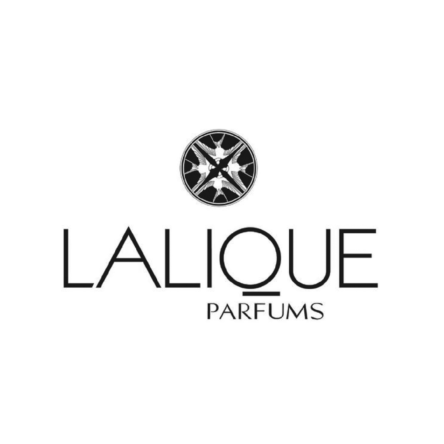 Picture for manufacturer Lalique