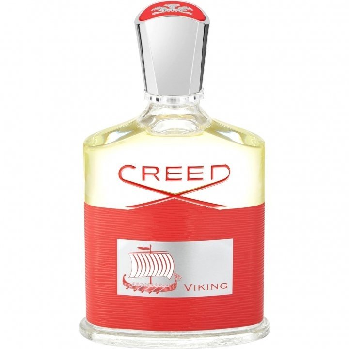 Picture of Creed Viking
