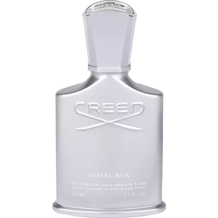 Picture of Creed Himalaya