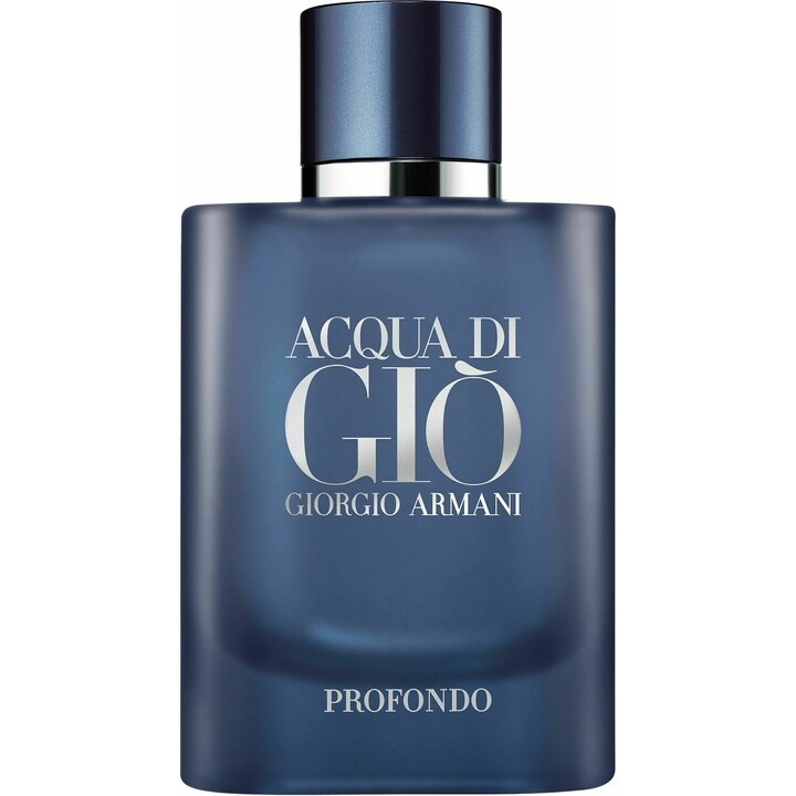 Picture of Giorgio Armani Acqua di Giò Profondo 