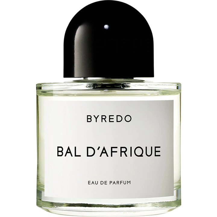 Picture of Byredo Bal d'Afrique