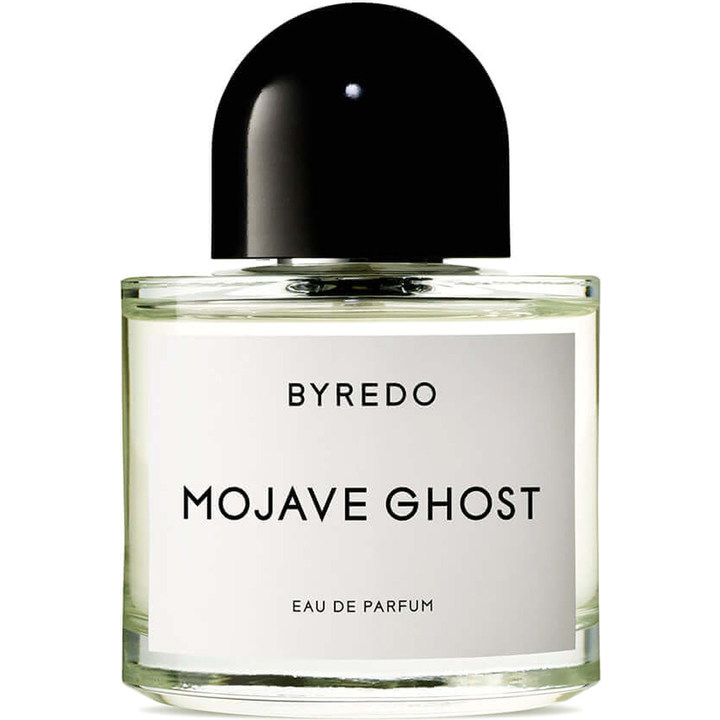 Picture of Byredo Mojave Ghost