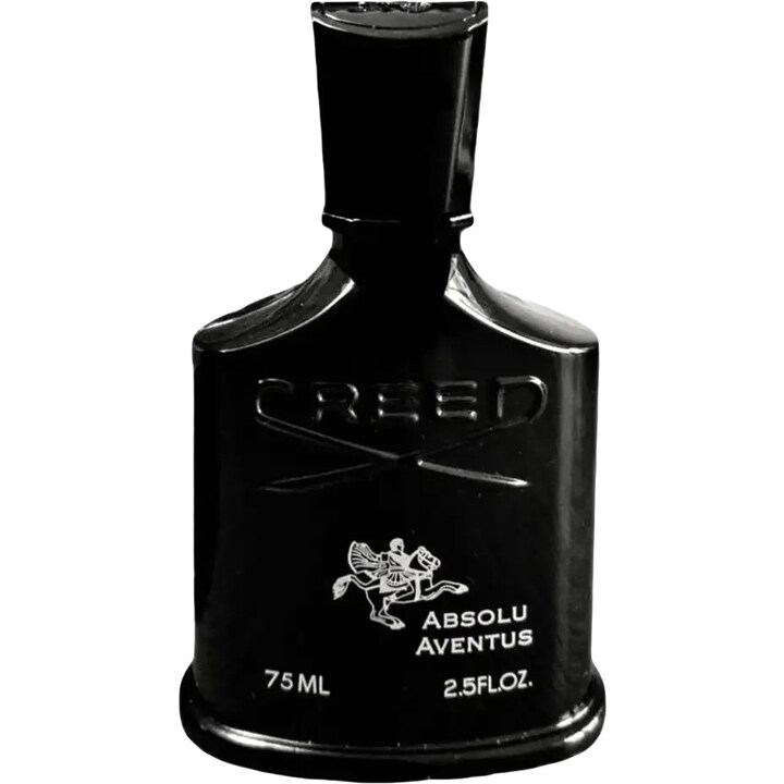 Picture of Creed Absolu Aventus 