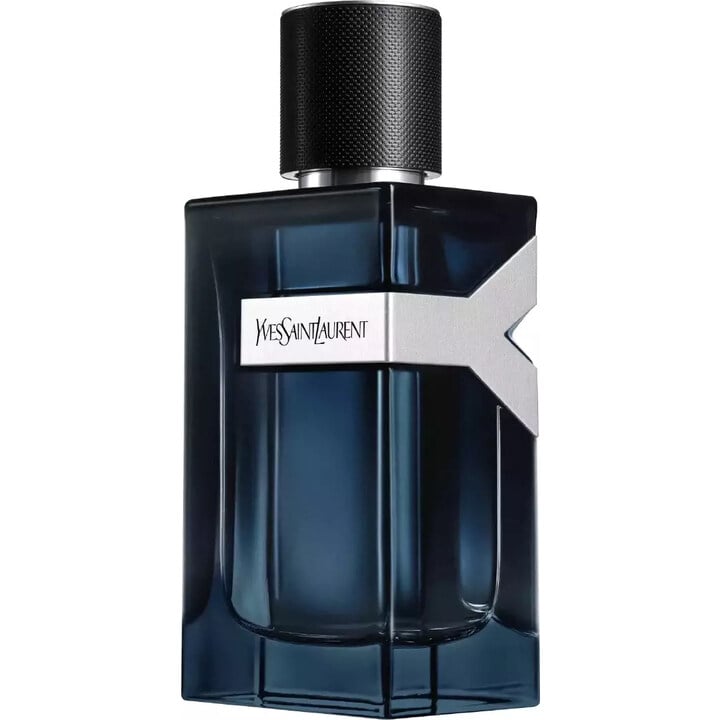 Picture of Yves Saint Laurent Y EDP Intense