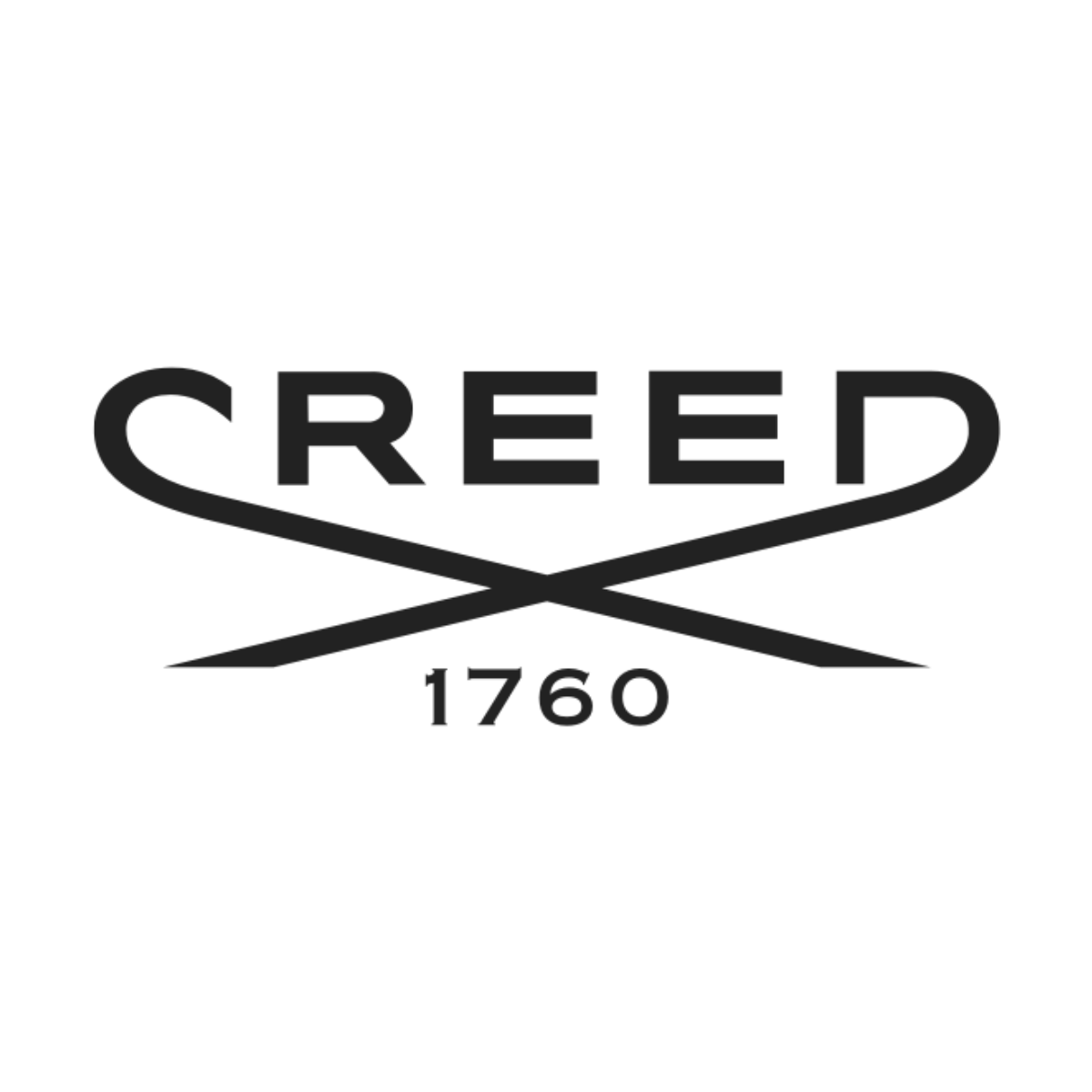 Picture for manufacturer Creed