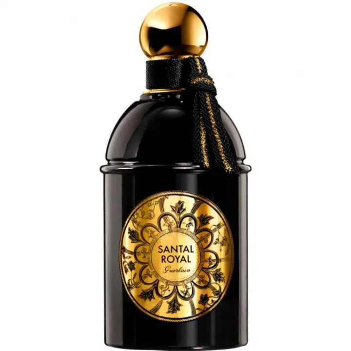 Guerlain Santal Royal