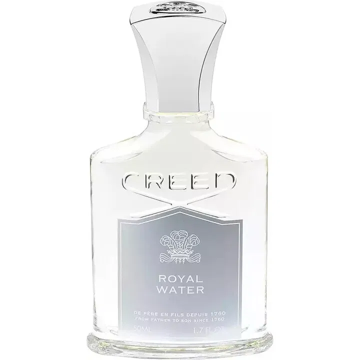 Creed Royal Water