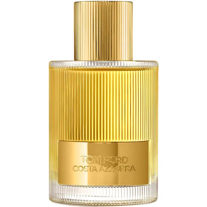 Tom Ford Costa Azzurra