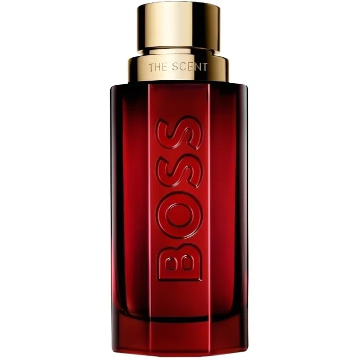 Hugo Boss The Scent Elixir