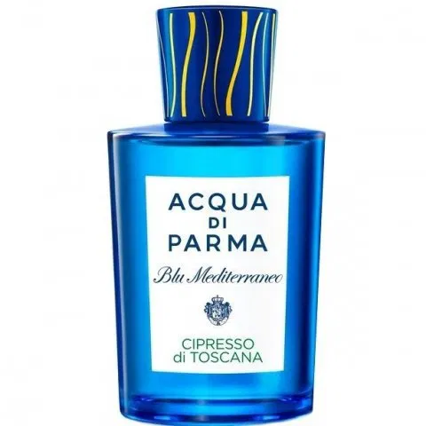 Acqua di Parma Cipresso di Toscana