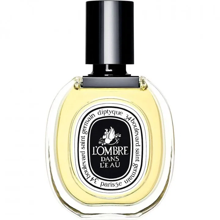 Diptyque L'Ombre dans L'Eau