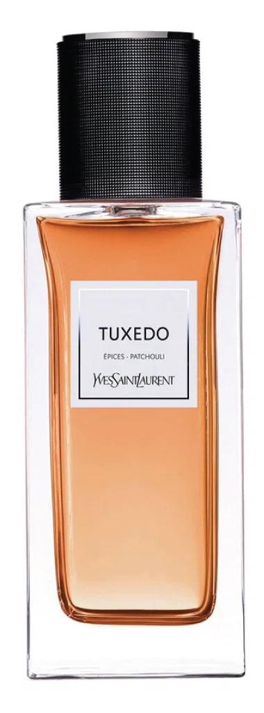 ايف سان لوران توكسيدو