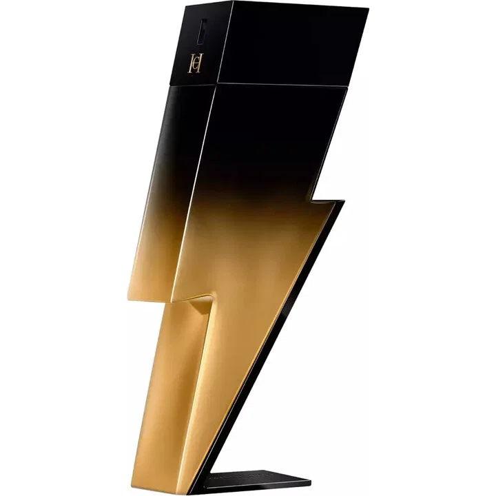 كارولينا هيريرا باد بوي إكستريم