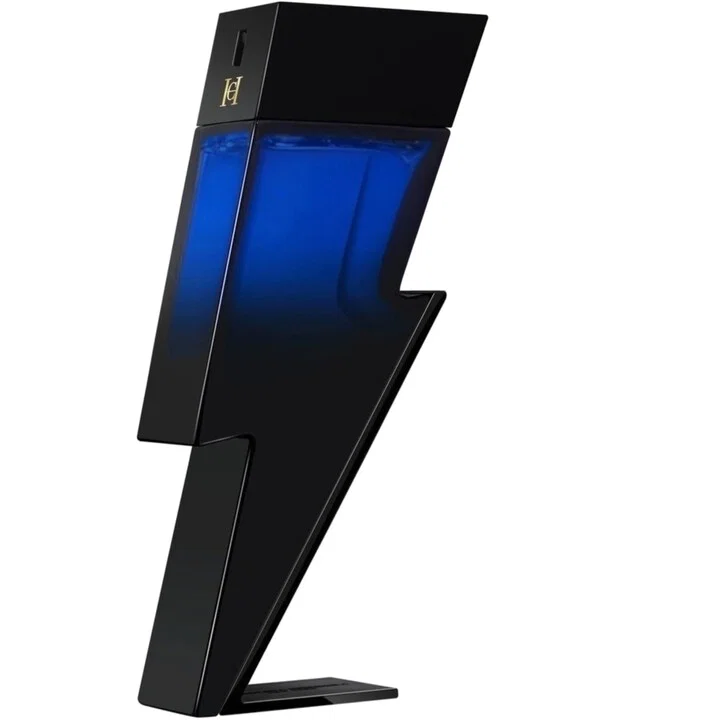 كارولينا هيريرا باد بوي كوبالت إلكسير