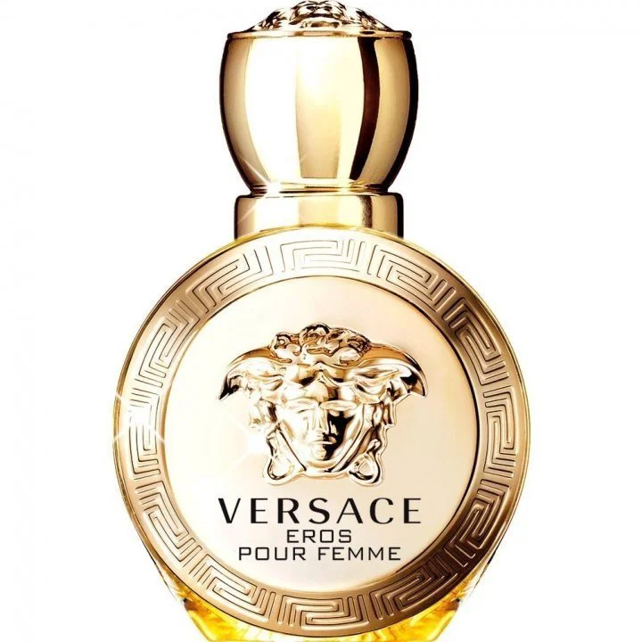 Versace Eros pour Femme EDP