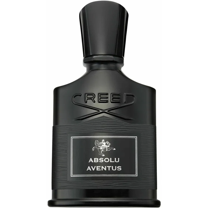 Creed Absolu Aventus 