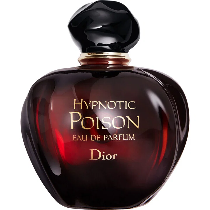 Dior Hypnotic Poison EDP