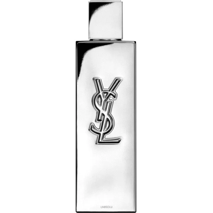 Yves Saint Laurent Myslf L'Absolu