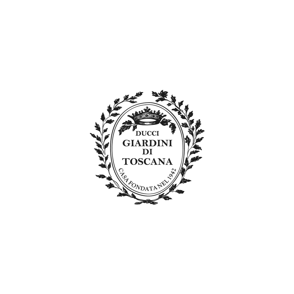 جيارديني دي توسكانا بيانكو لاتيه