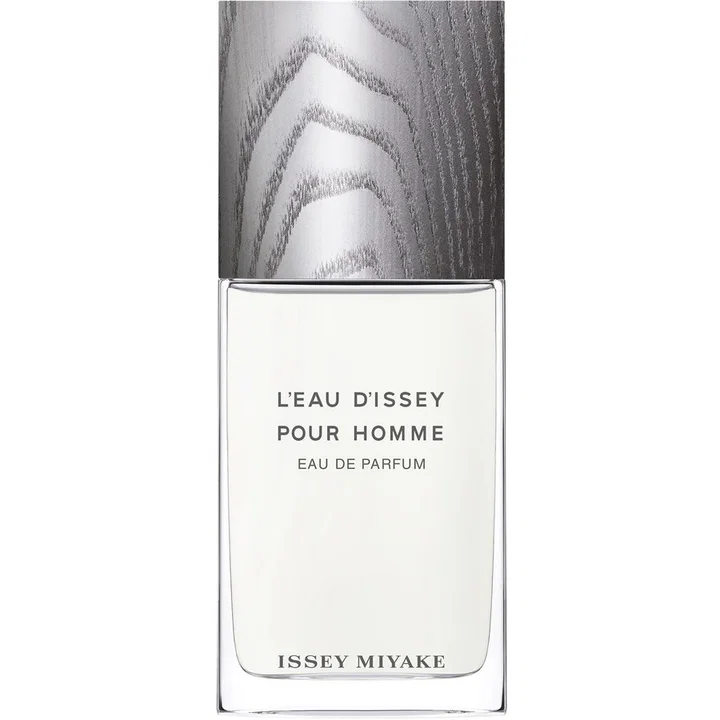 Issey Miyake L'Eau d'Issey EDP